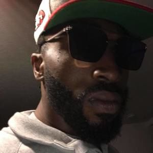 Meet your Posher, Malik